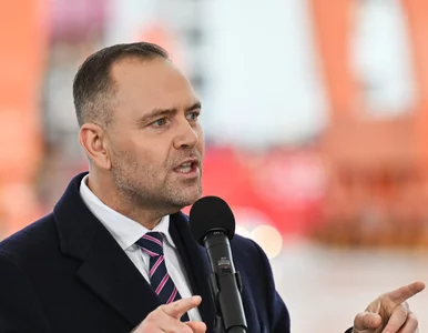 Miniatura: Co z oświadczeniem majątkowym prezydenta...