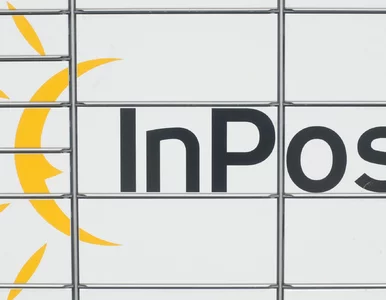 Miniatura: InPost zaprasza FedEx by zdominować Europę