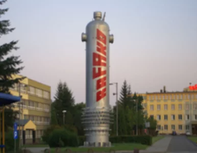 Miniatura: Ugoda w toku. Tauron i Rafako wydłużyły...