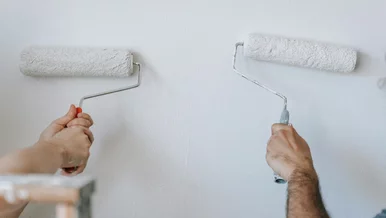 Miniatura: Polski wynalazek ADR SOL Walls skutecznie...