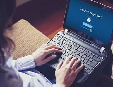 Jak zabezpieczyć sklep internetowy przed cyberatakami?