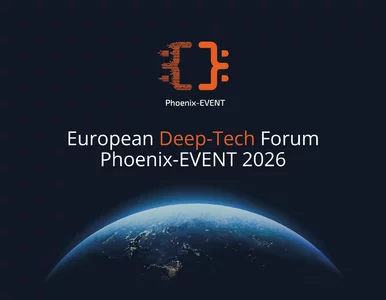 Miniatura: Europejska suwerenność technologiczna –...