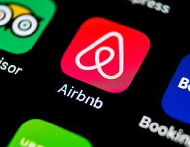 Miniatura: Airbnb kończy z ukrytymi opłatami....