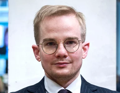 Miniatura: Patkowski przewiduje, kiedy skończy się...