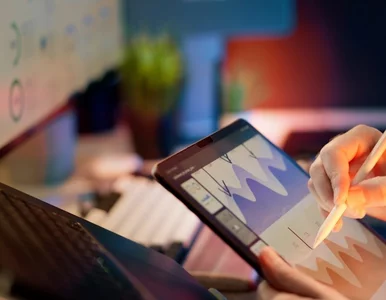 Miniatura: Czy lokata może być smart – jak...