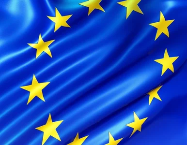 Miniatura: Nowy budżet Unii Europejskiej: liczb nie...