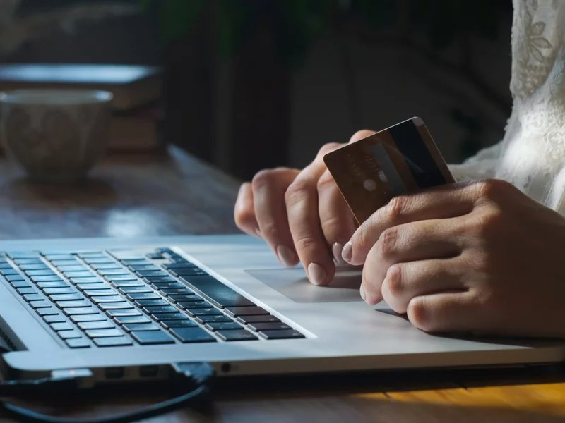 Sektor finansowy ignorował ten problem latami. Dziś zaczyna za to płacić