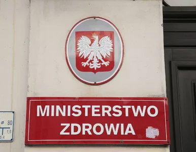 Miniatura: Co z podwyżkami płac minimalnych dla...