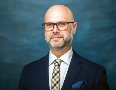 Miniatura: Wskazówki dla frankowiczów: ugoda z bankiem