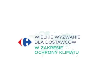 Miniatura: Carrefour wyróżnił dostawców marki własnej...