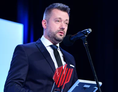 Miniatura: Program „Kasa Wraca” LINK4 z ważną nagrodą!