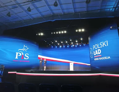 Miniatura: Eksperci o Polskim Ładzie: Bardzo mocno...