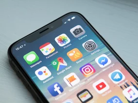 Miniatura: Google wprowadza nową funkcję. Użytkownicy...