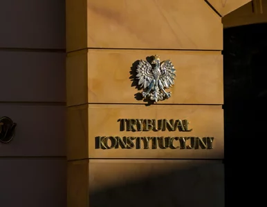 Miniatura: ZUS nadużył zaufania ok. 150 tys....