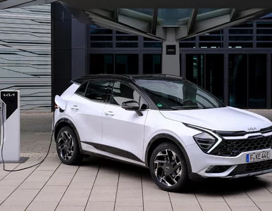 Miniatura: Jesteśmy drugim producentem baterii do...