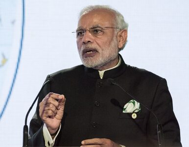 Miniatura: Indie ogłosiły ambitny plan rozwoju...