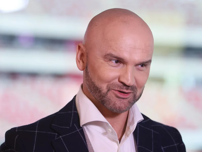 Nowy właściciel InPostu, ale ster w rękach Brzoski. Padła kwota