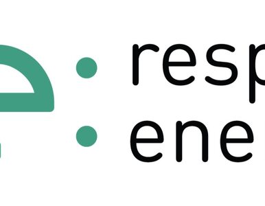 Respect Energy SA pozyskał 60 mln zł z emisji zielonych obligacji na...