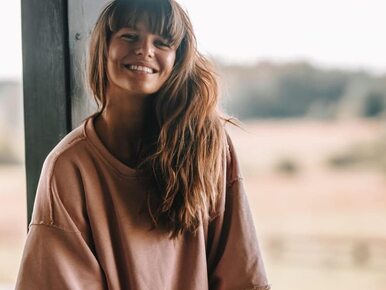 Nowy biznes Anny Lewandowskiej. „Przeszło dwa lata pracy i mamy to!”