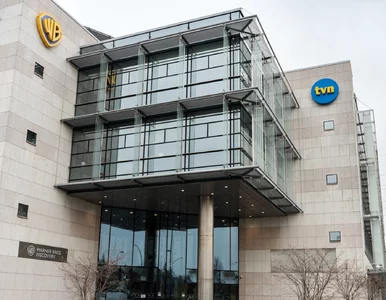 Miniatura: TVN zmieni właściciela. Decyzja Netfliksa...