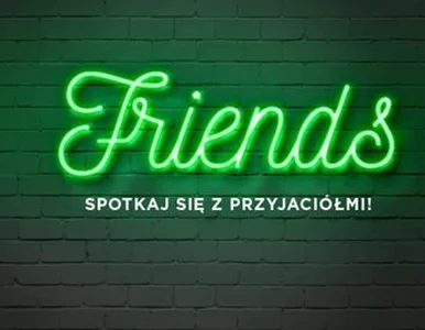 Miniatura: Groupon bada siłę przyjaźni