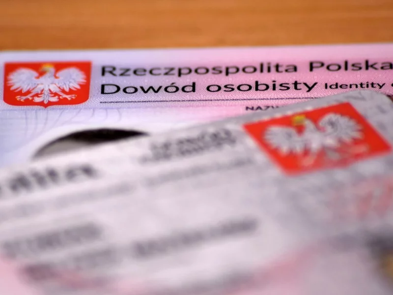 Ale zmiana! Rząd proponuje zmiany w obowiązku meldunkowym – rewolucyjne
