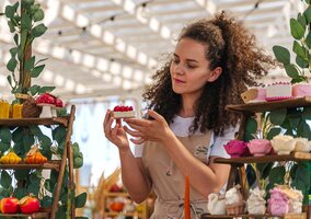 Miniatura: Koniec miesięcznego limitu. Nowe zasady w...