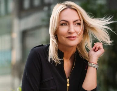 Miniatura: Katarzyna Szulim o wyzwaniach w branży...