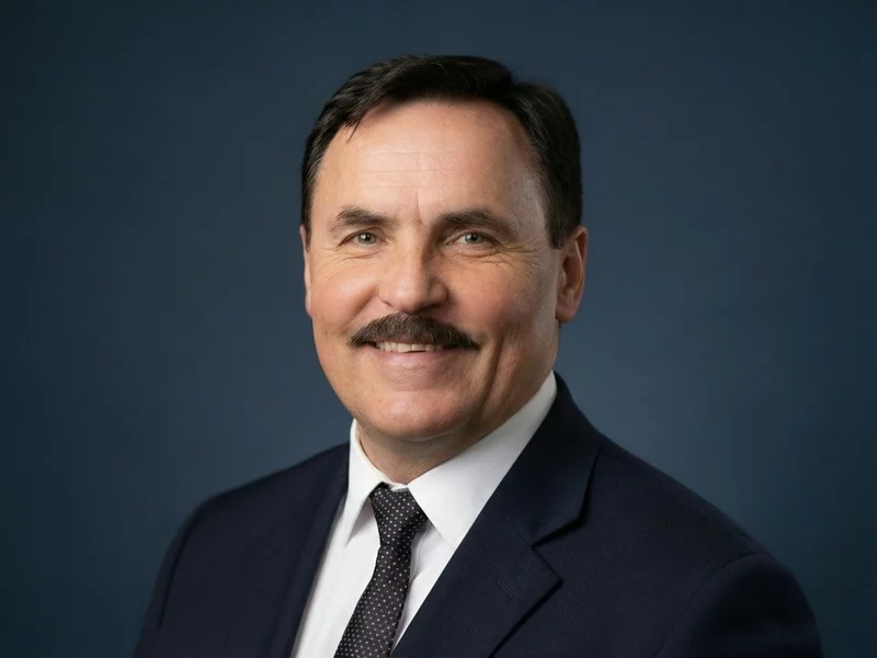 Perspektywa JFC w sporze o wykorzystanie głosu AI