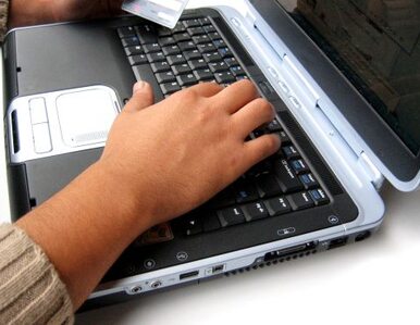 Miniatura: Laptopy nie tylko dla młodych - Fujitsu...