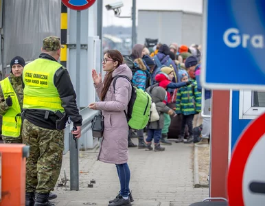 Miniatura: Rząd zapłaci organizacjom pozarządowym i...