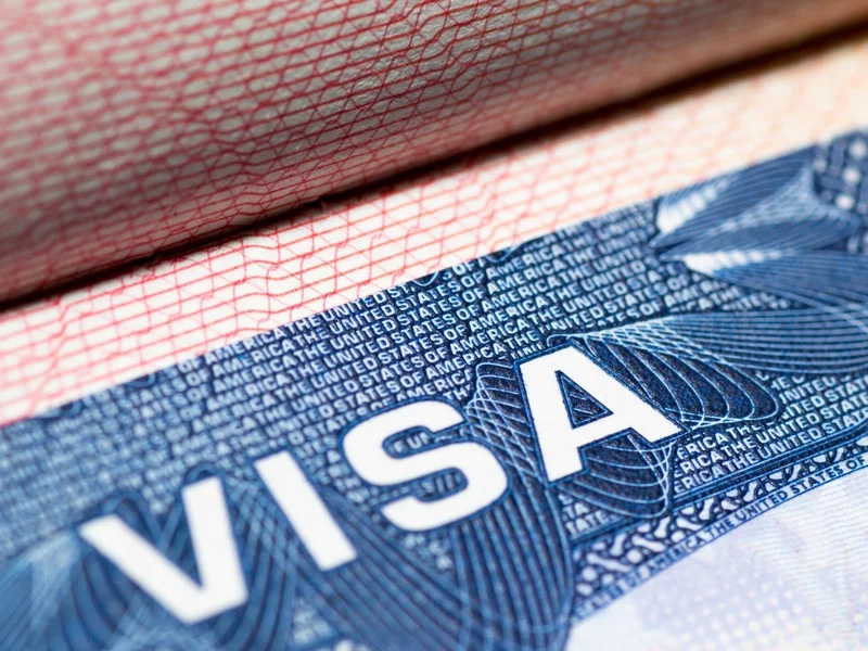 Awaria Visa. Kłopoty z płatnościami w całej Polsce