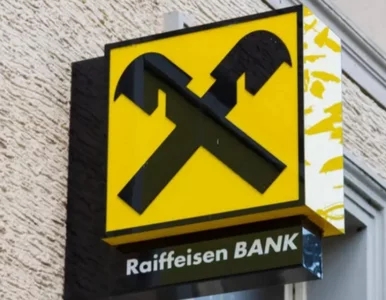 Miniatura: Kiedy Raiffeisen Bank zapłaci 3,1 mln zł...