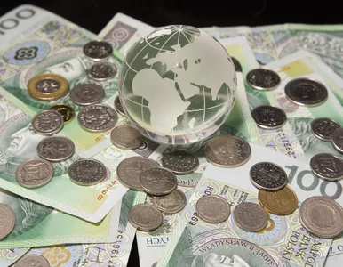 Miniatura: Sprawdź w jakie instrumenty finansowe...