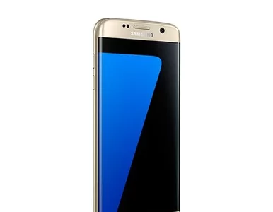 Miniatura: Samsung z rekordowymi zamówieniami...