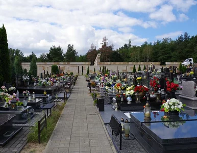 Miniatura: Rząd podwyższy zasiłek pogrzebowy? Od...