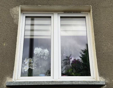 Miniatura: Wymieniasz okna albo drzwi? Fiskus może...