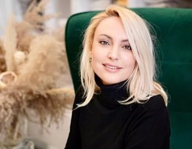 Miniatura: Public relations – branża do zadań...