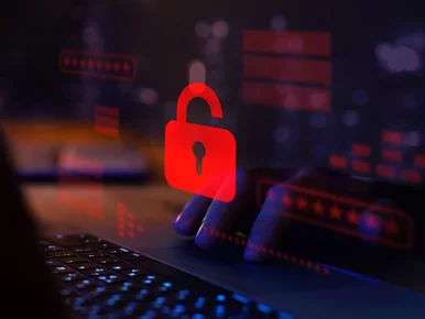 Miniatura: Nowe obowiązki dla&nbsp;firm. KSC zmienia...