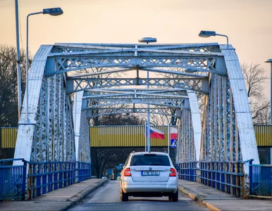 Miniatura: Płacą nawet 70 zł za godzinę. Praca tuż...