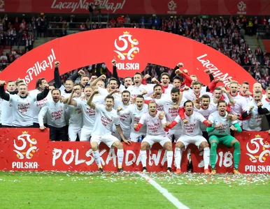 Miniatura: Mundialowe mecze w 4K? Jest nadzieja dla...