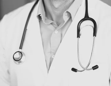 Miniatura: Niezdrowa spirala długu. 73 mld zł tylko...