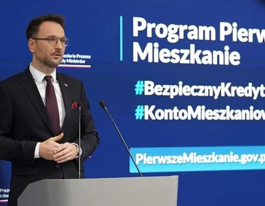 Miniatura: Powstanie strona z cenami nieruchomości....