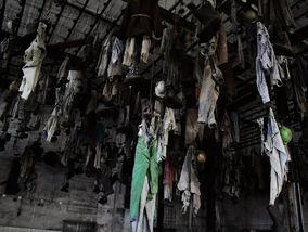 Miniatura: Referendum dla górników. Sami mają się...