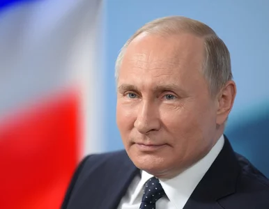 Miniatura: Opublikowano oświadczenie majątkowe...