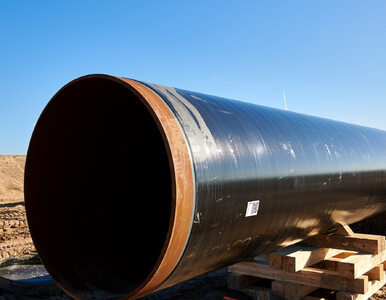 Rosja nie czeka na certyfikację Nord Stream 2. Rozpoczęła tłoczenie gazu...