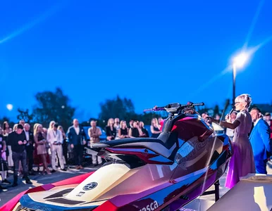 Miniatura: „Inwestycje lubią szybkość” – Nowe...