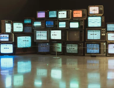 Miniatura: Abonament rtv ściągnie każdemu Urząd...