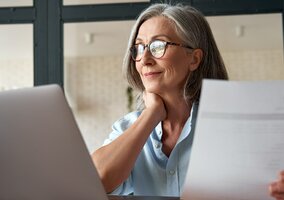 Miniatura: Zmiana wieku emerytalnego w Polsce? Nowa...