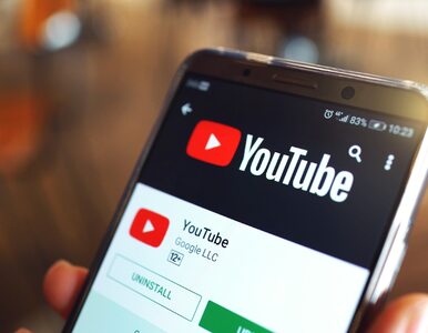 Miniatura: Youtube idzie na wojnę z hejterami